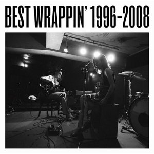 Best Wrappin' 1996-2008